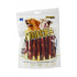Magnum Duck na patyku Rawhide 250g