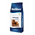 Nutri Horse Müsli Breeder dla koni 15kg