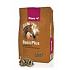 PAVO gra Basic + 20kg