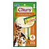 Churu Dog Chicken Recipe 4x14g