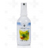 SkinMed Super roztwór. 115 ml