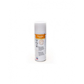 Spray do włosów 200 ml
