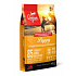 Orijen Dog Puppy 6 kg
