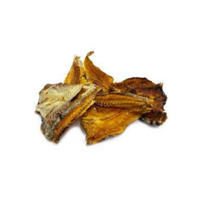 Przysmak ZEUS Croaker fish 300g