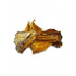 Przysmak ZEUS Croaker fish 300g