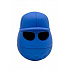 Hračka kočka HIP HOP interaktivní, balanční modrá Kiwi
