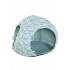 Legowisko igloo NEOLIFE NP RABBIT 30cm Zolux
