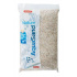 Żwir akwariowy Nature jasny 5kg Zolux