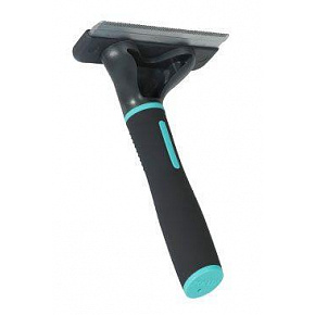 Zgrzebło ANAH Super brush L dla psów Zolux Zgrzebło ANAH Super brush L dla psów Zolux