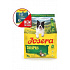 Josera Dog Super Premium A/S Adult Sensi Plus 900g