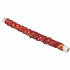 DentaFun pałeczki z kaczką i wątróbką drobiową [40 szt.], 28 cm / 95 g