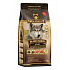 Wolfsblut Dog Adult Black Marsh 2kg