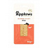 Applaws Cat poch. Steak naturalny Filet z łososia 30g