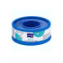 Plaster SOFT Matopat 1,25cmx5m na szpuli 1 szt.