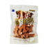Magnum MINI Rabbit and Rice bone 250g