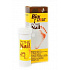 Inteligentna grzybnia Pythie Biodeur Nail 3x3g