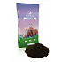 Pasza dla koni ENERGYS Nature Siemię lniane 10kg