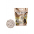 Ściółka Cat Step Tofu Original 2,7kg/6l