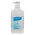Prosavon mydło w płynie z pompką 500ml