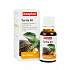 Beaphar Turtle Multi-Vit żółw, gady 20ml