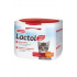 Beaphar mleko w proszku Lactol Kitty 500g