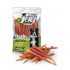 Calibra Joy Dog Classic Duck Strips 80g