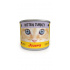 Josera puszka Cat Kitten Turkey 200 g