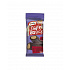 Przysmak Mars FROLIC dog Chevy Bones 12 x 170 g