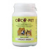 Coco Pet wanilia 50tbl
