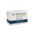 DI-PROSTAN 90 kaps.