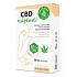 Łatki CBD 30 szt.