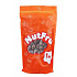 Migdały w mlecznej czekoladzie 1kg