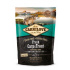 Carnilove Dog Fresh Carp & Trout for Adult 1.5kg