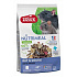 Karma dla szczurów i myszy NUTRIMEAL mix 850g Zolux