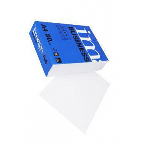 Papier A5 80g 500szt