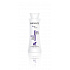 Szampon BIOGANCE White Snow 250 ml (do białej i jasnej sierści)