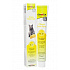 GimCat pasta Ser z Biotyną 100g
