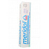 Ząb.pasta Meridol 75 ml