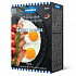 SMOOKIES Premium BACON - ciasteczka bekonowe 100% human grade, 200g