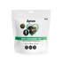Aptus Apto-Flex chew Mini 40tbl