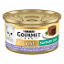 Nestlé GOURMET GOLD Savoury Cake z jagnięciną i zieloną fasolką konserwa.12x85 g