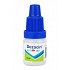 Dezacin eye H+ żel 5 ml