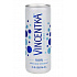 Vincentka naturalna puszka 250ml