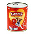 GRAND Dog konserwa. Premium wołowina 850g
