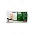 Mikrop Mikros Mineral Świnie plv 1kg