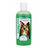 Szampon Bea przeciwpasożytniczy Rival DUO pies, dł.srst 200ml
