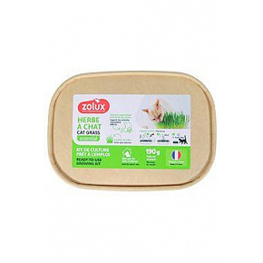 CATNIP naturalny przysmak dla kotów Zolux