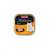 Animonda Vom Feinsten cat CLASSIC drób i cielęcina opak. 16 x 100 g
