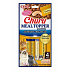 Churu Cat Meal Topper Kurczak z Serem Przepis 4x14g