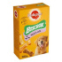 Rodowód poch.Multi Original Flavour Biscuit 500g